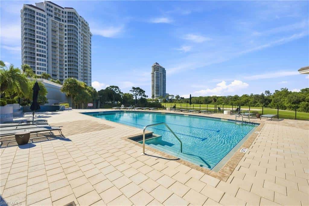 4801 Bonita Bay Blvd #1603, Bonita Springs, photo 35