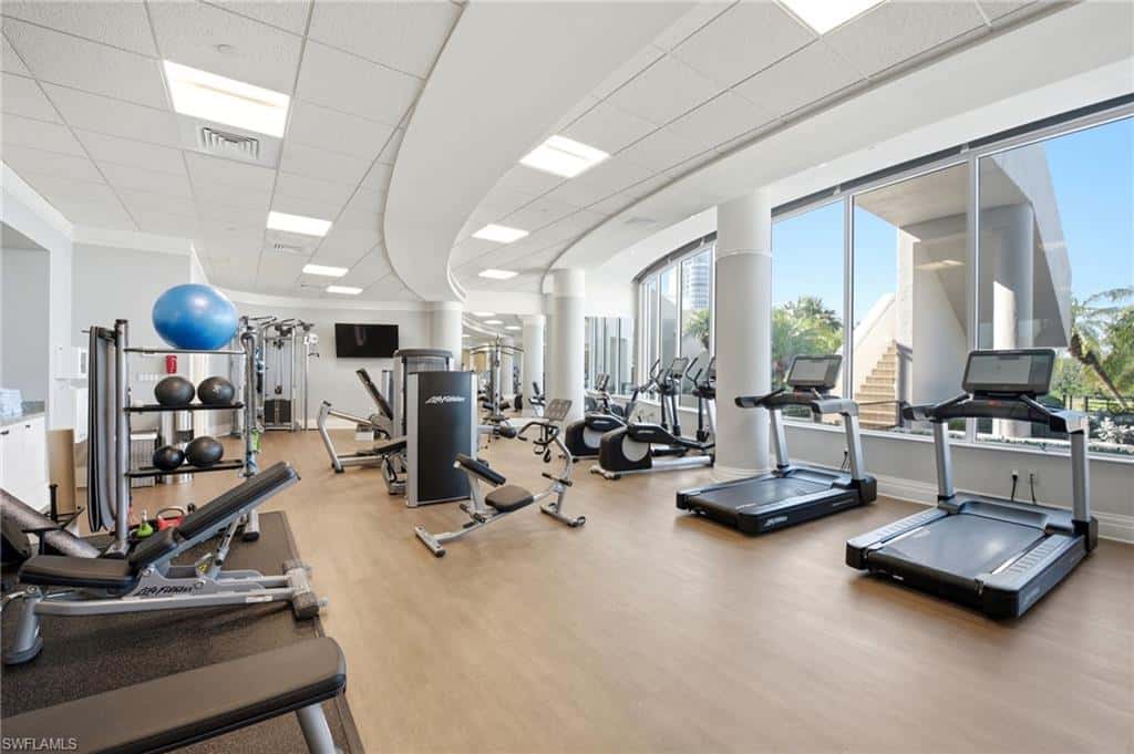 4801 Bonita Bay Blvd #1603, Bonita Springs, photo 31