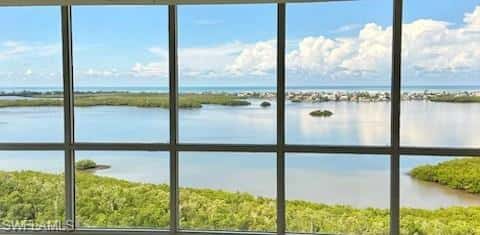 4801 Bonita Bay Blvd #1603, Bonita Springs, photo 4