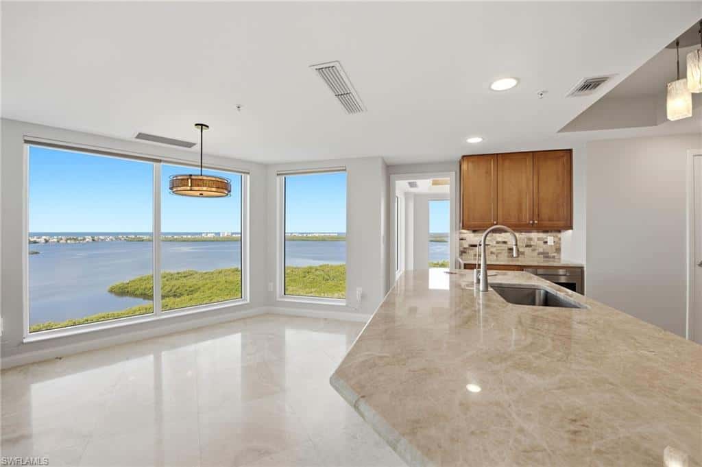 4801 Bonita Bay Blvd #1603, Bonita Springs, photo 8