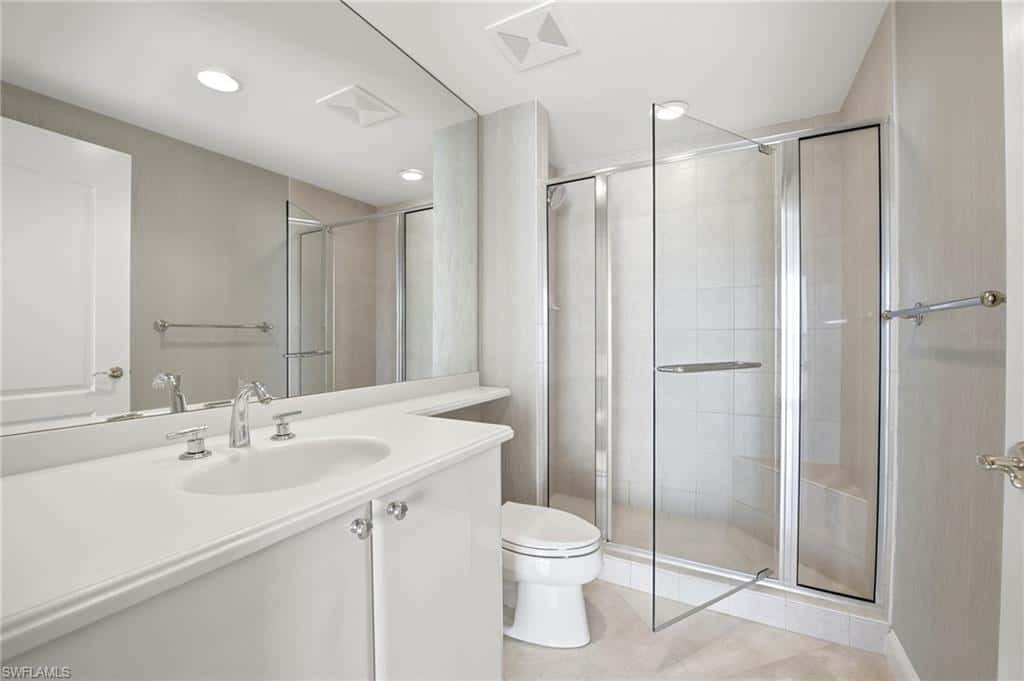 4801 Bonita Bay Blvd #1603, Bonita Springs, photo 25