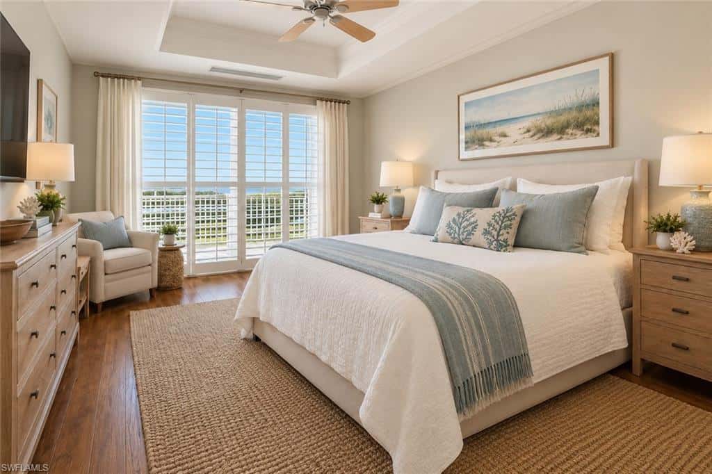 4801 Bonita Bay Blvd #1603, Bonita Springs, photo 21