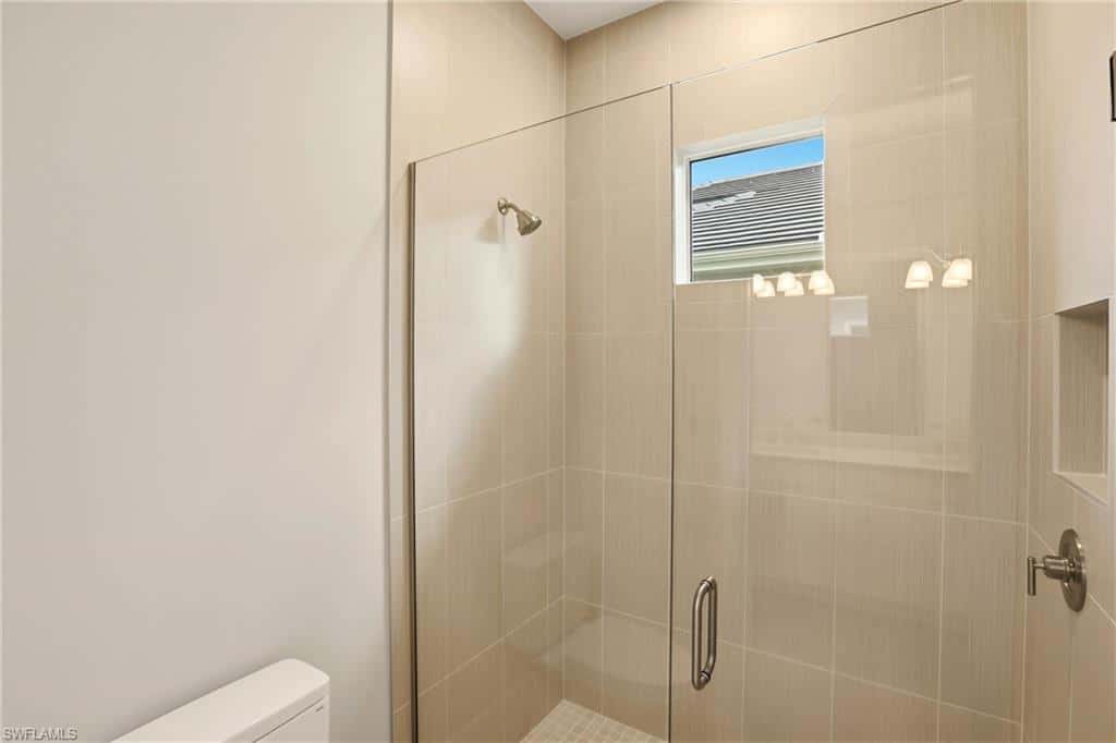 9707 Moonflower Ln, Naples, photo 26