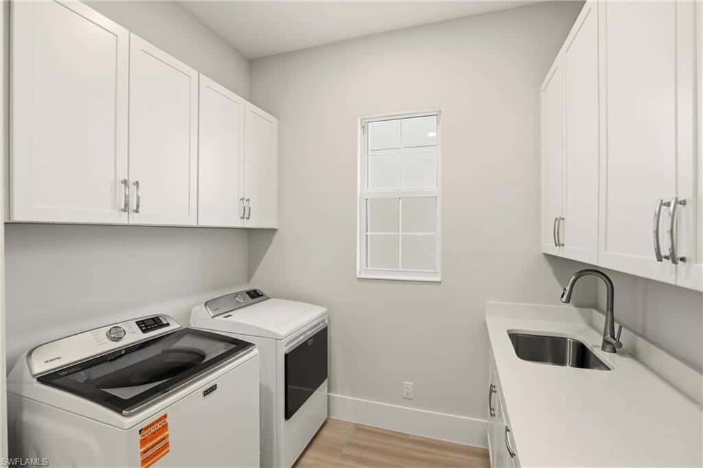 9707 Moonflower Ln, Naples, photo 38