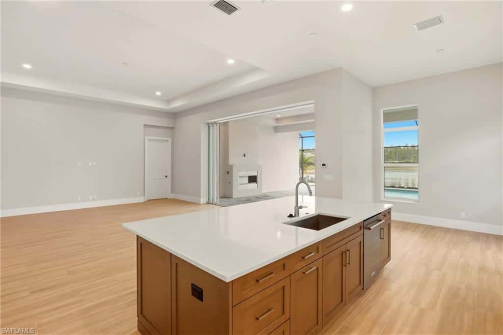 9707 Moonflower Ln, Naples, photo 10