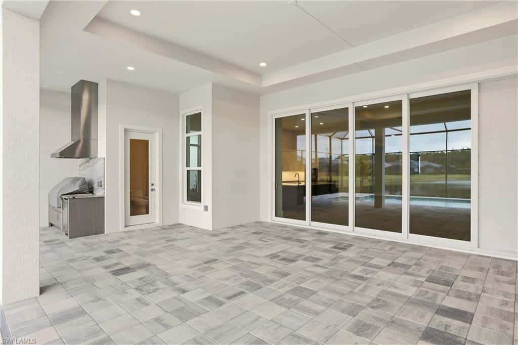 9707 Moonflower Ln, Naples, photo 41