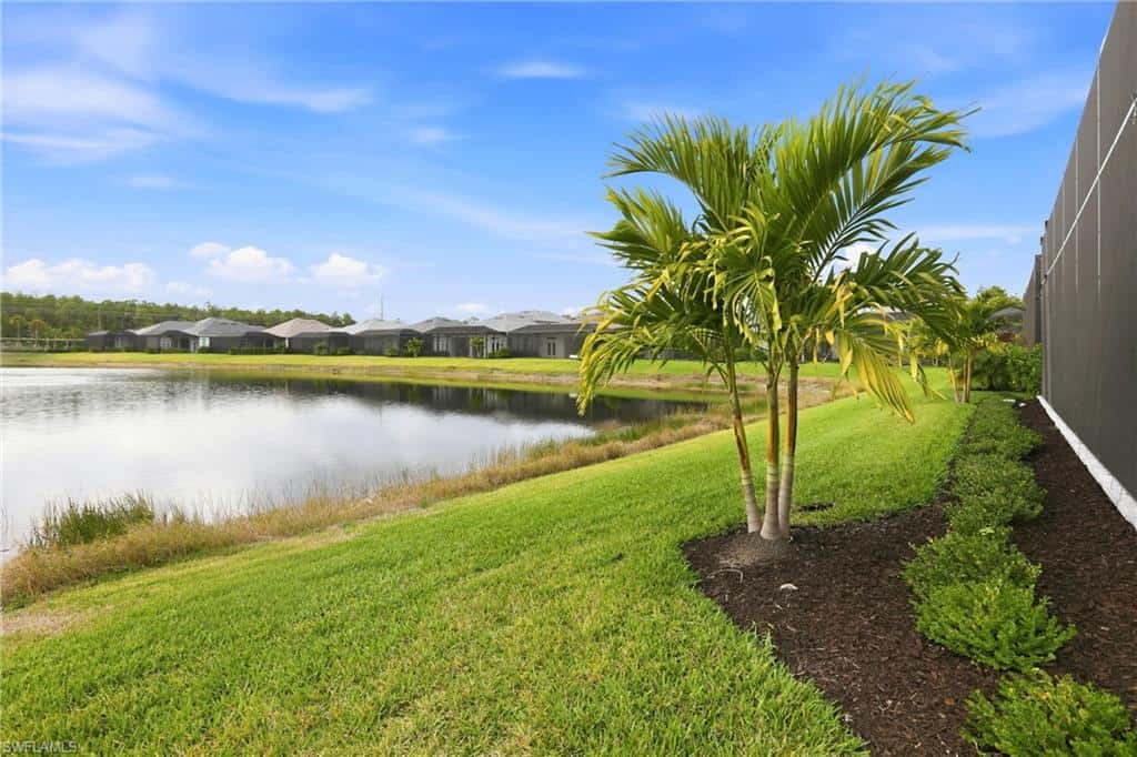 9707 Moonflower Ln, Naples, photo 45