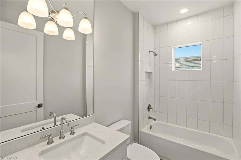 9707 Moonflower Ln, Naples, photo 37