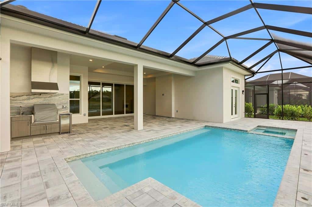 9707 Moonflower Ln, Naples, photo 44