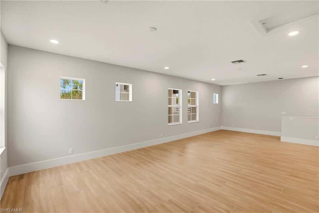 9707 Moonflower Ln, Naples, photo 35