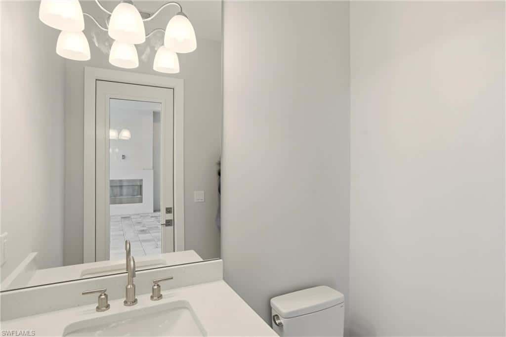 9707 Moonflower Ln, Naples, photo 39