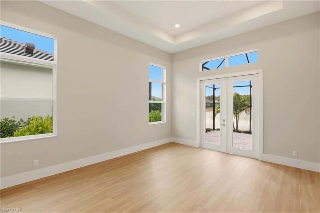 9707 Moonflower Ln, Naples, photo 29