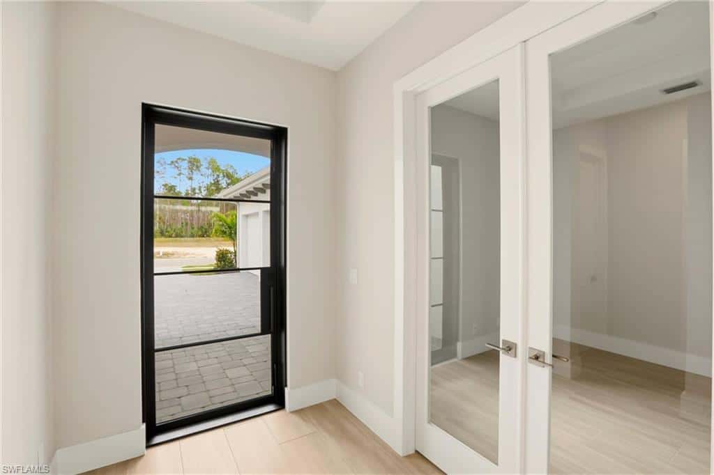 9707 Moonflower Ln, Naples, photo 4