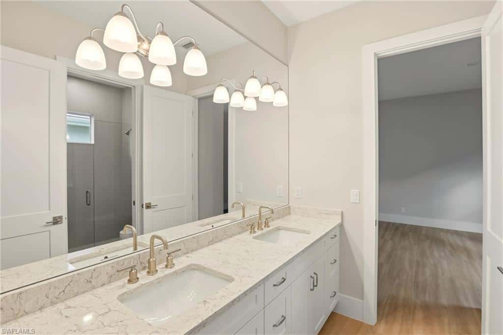 9707 Moonflower Ln, Naples, photo 25