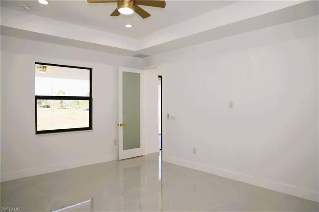1214 Delores St, Lehigh Acres, photo 16
