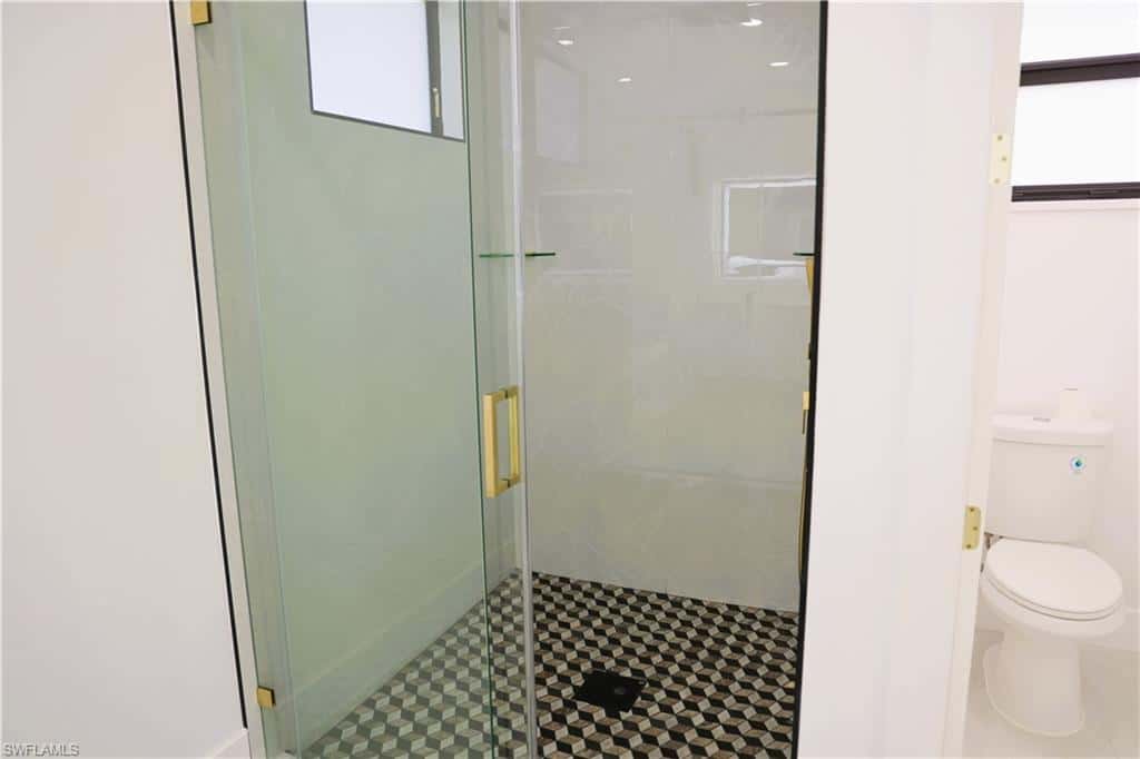 1214 Delores St, Lehigh Acres, photo 13