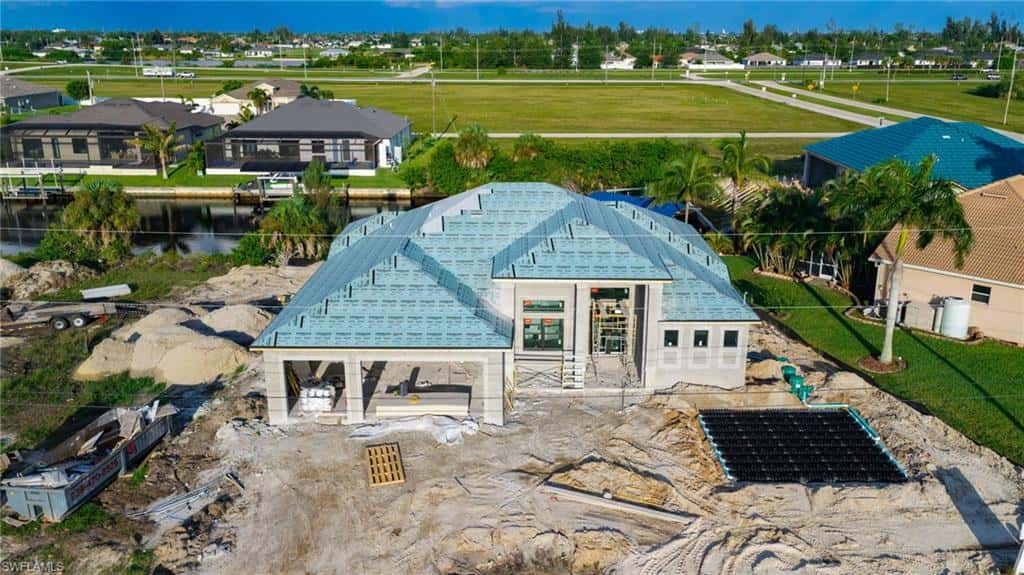 1209 33rd Ave, Cape Coral, photo 7