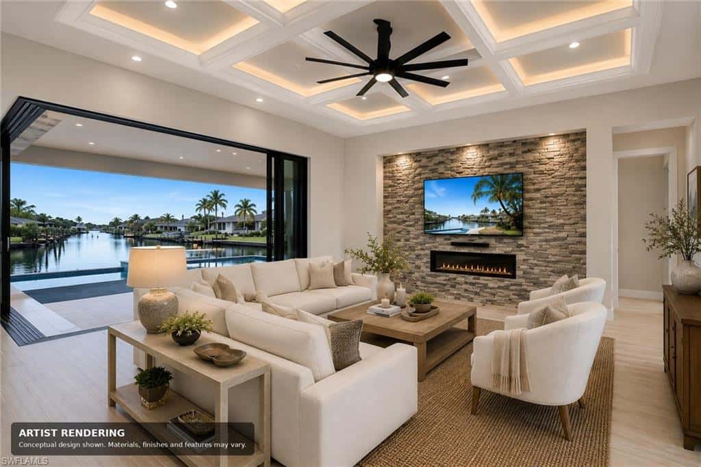 1209 33rd Ave, Cape Coral, photo 5