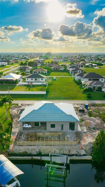 1209 33rd Ave, Cape Coral, photo 9