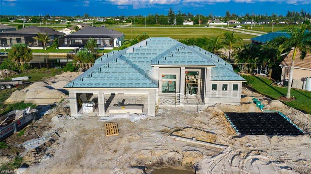1209 33rd Ave, Cape Coral, photo 10