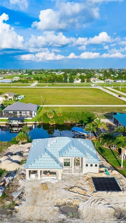 1209 33rd Ave, Cape Coral, photo 8