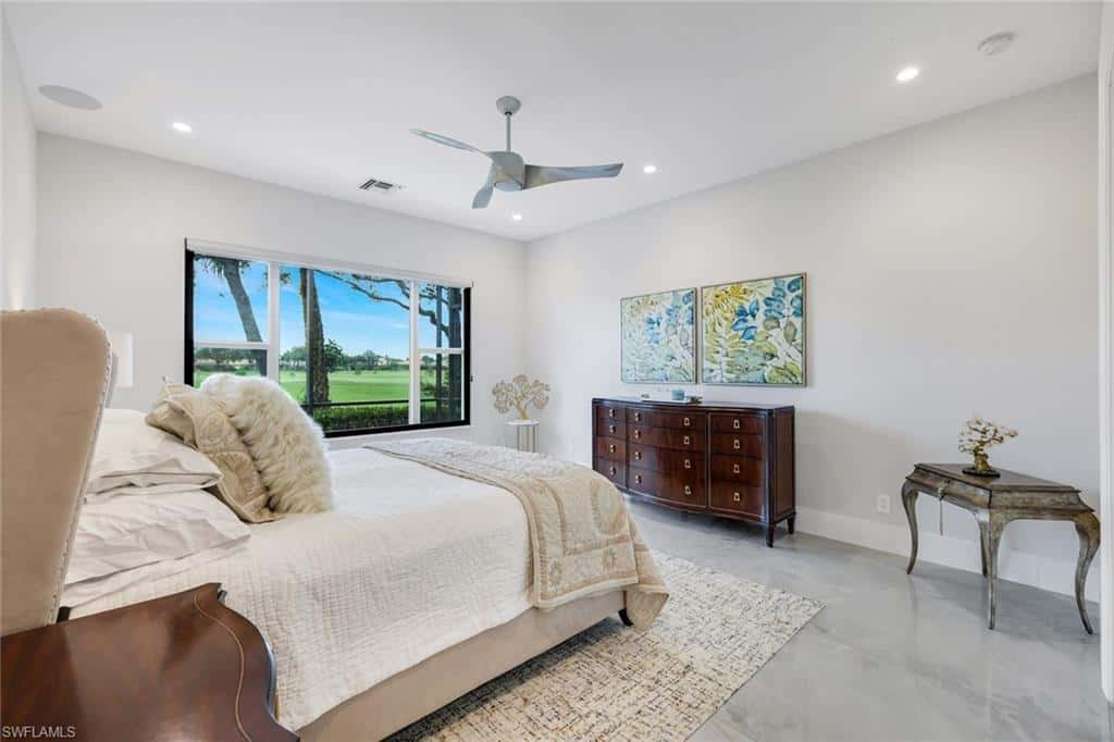 11907 Hedgestone Ct, Naples, photo 23