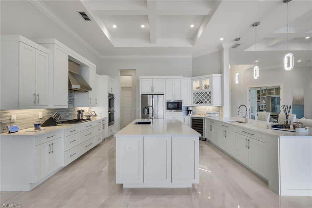 11907 Hedgestone Ct, Naples, photo 13