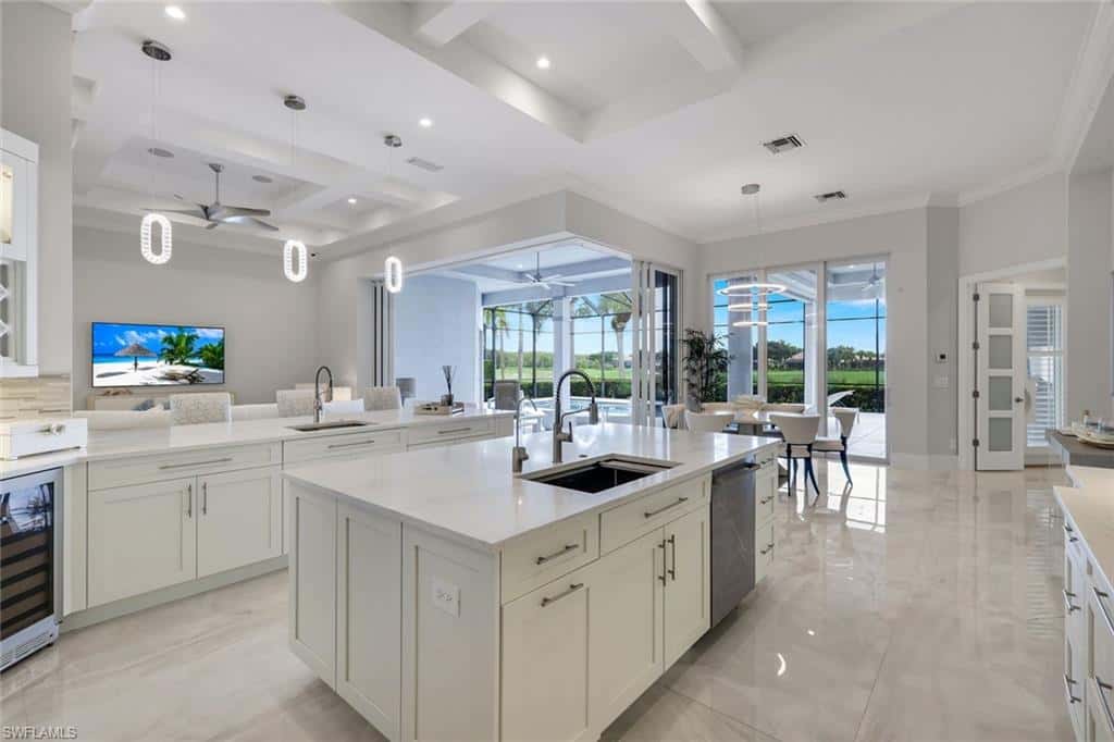 11907 Hedgestone Ct, Naples, photo 12