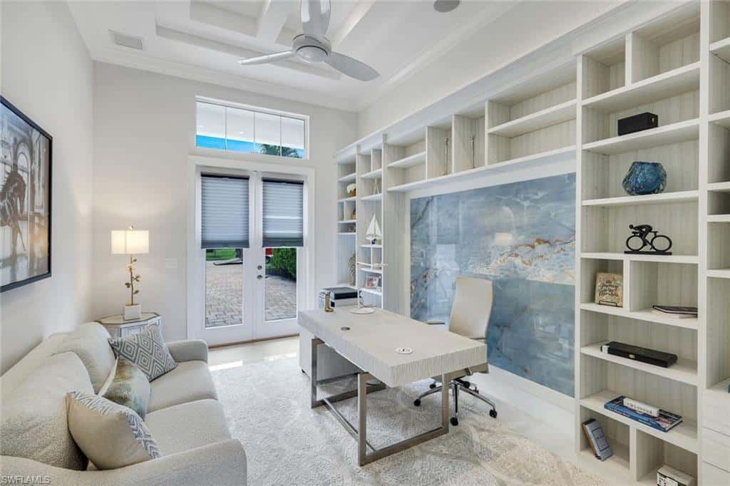 11907 Hedgestone Ct, Naples, photo 26