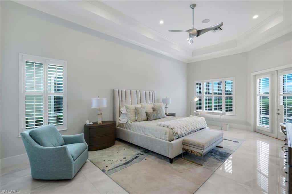 11907 Hedgestone Ct, Naples, photo 28