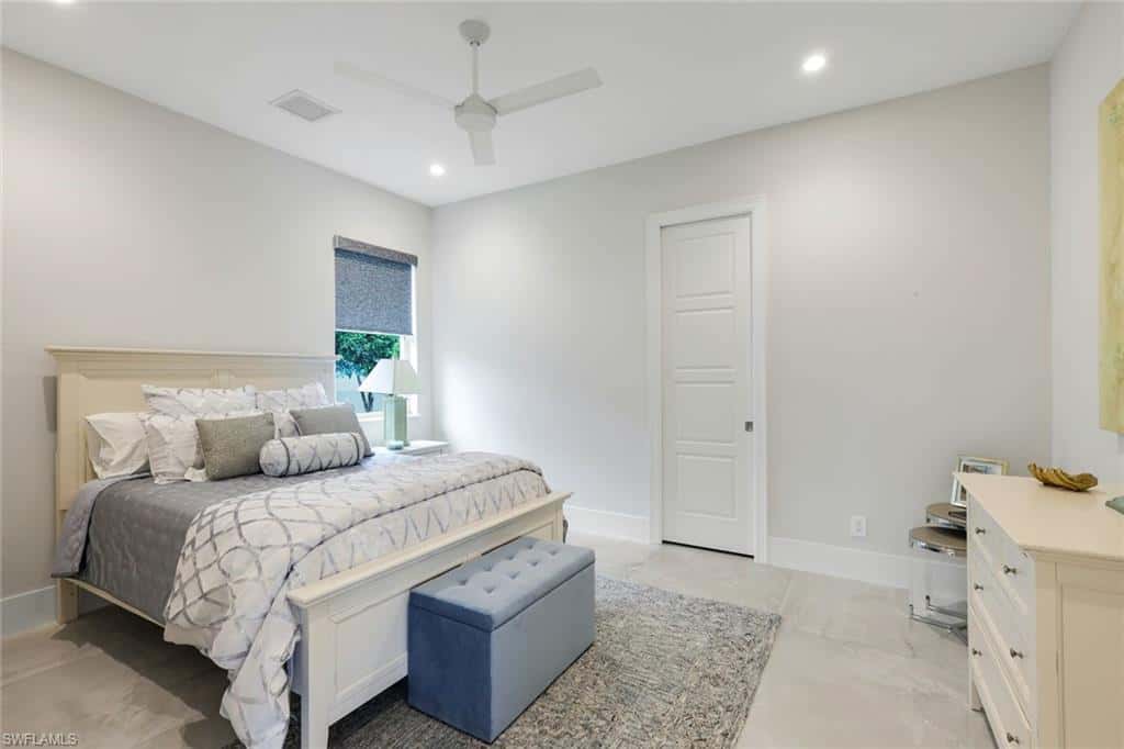 11907 Hedgestone Ct, Naples, photo 24