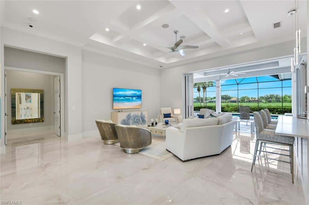 11907 Hedgestone Ct, Naples, photo 18