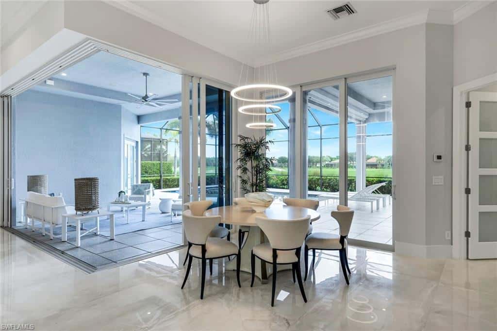 11907 Hedgestone Ct, Naples, photo 15