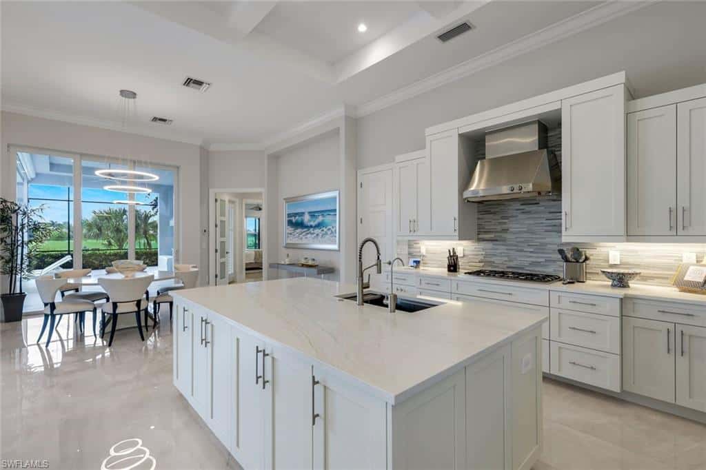 11907 Hedgestone Ct, Naples, photo 11