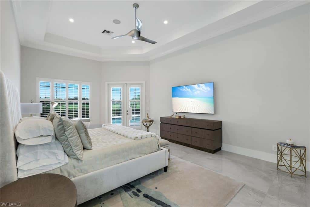 11907 Hedgestone Ct, Naples, photo 29