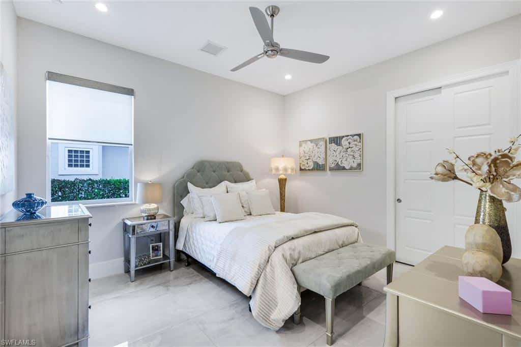 11907 Hedgestone Ct, Naples, photo 25
