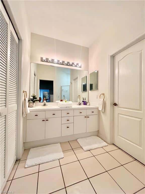 8010 Belmont Ct, Naples, photo 13