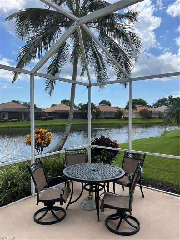 8010 Belmont Ct, Naples, photo 17