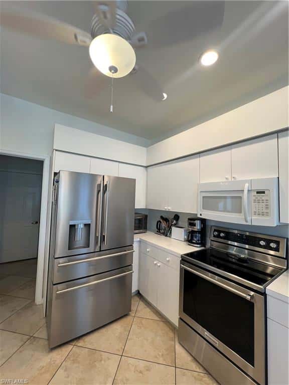 8010 Belmont Ct, Naples, photo 16