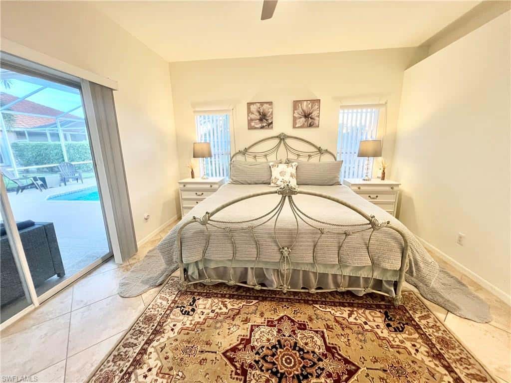 8010 Belmont Ct, Naples, photo 12