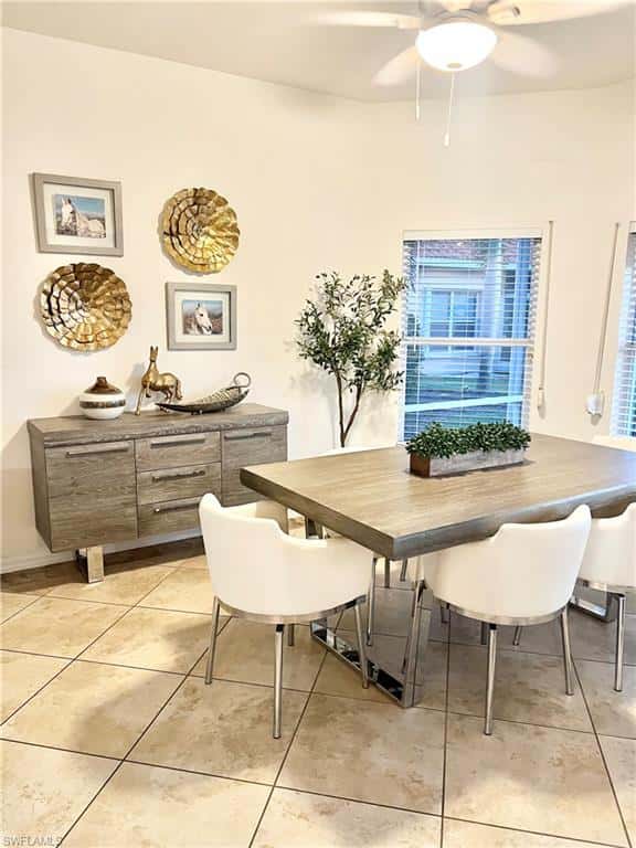 8010 Belmont Ct, Naples, photo 7