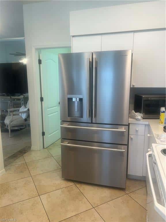 8010 Belmont Ct, Naples, photo 14