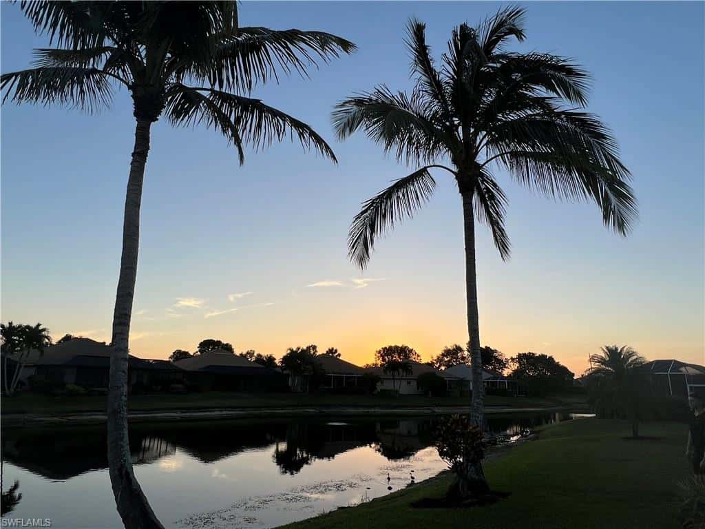 8010 Belmont Ct, Naples, photo 18