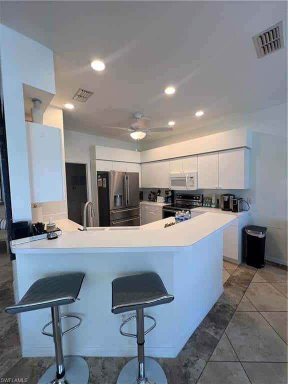 8010 Belmont Ct, Naples, photo 15