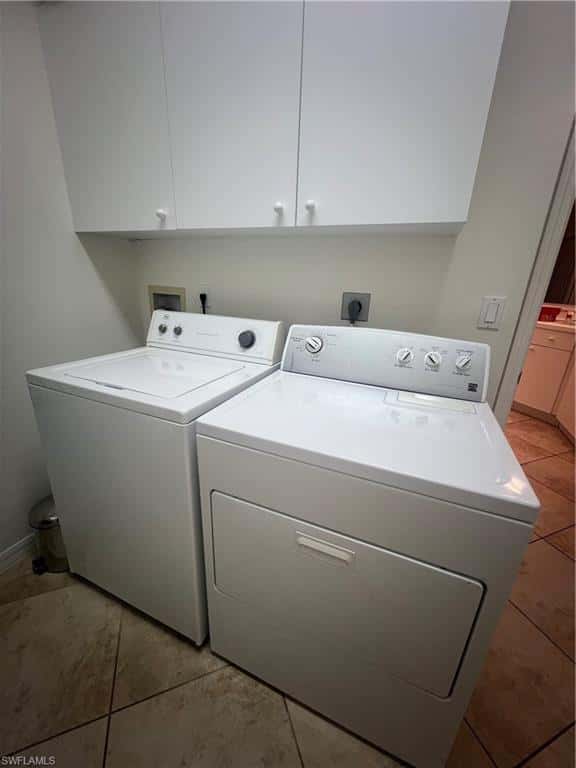 8010 Belmont Ct, Naples, photo 19