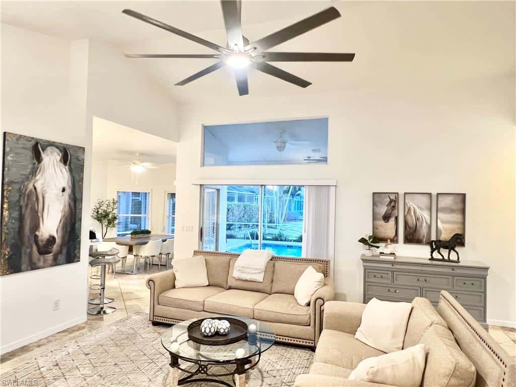 8010 Belmont Ct, Naples, photo 4
