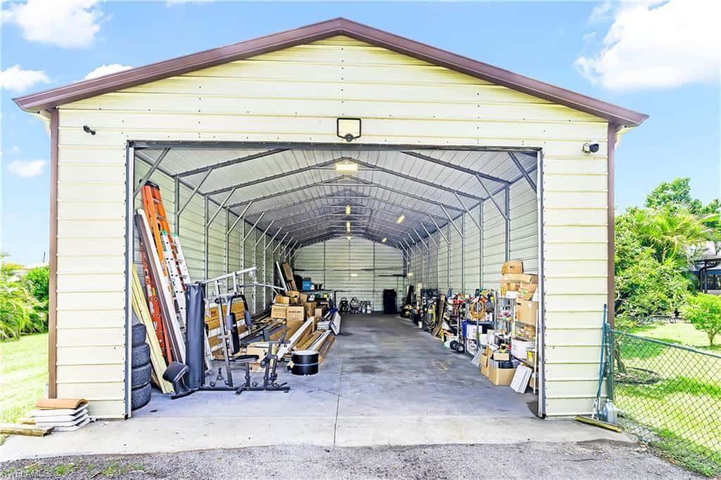 5135 Balmer St, Lehigh Acres, photo 46