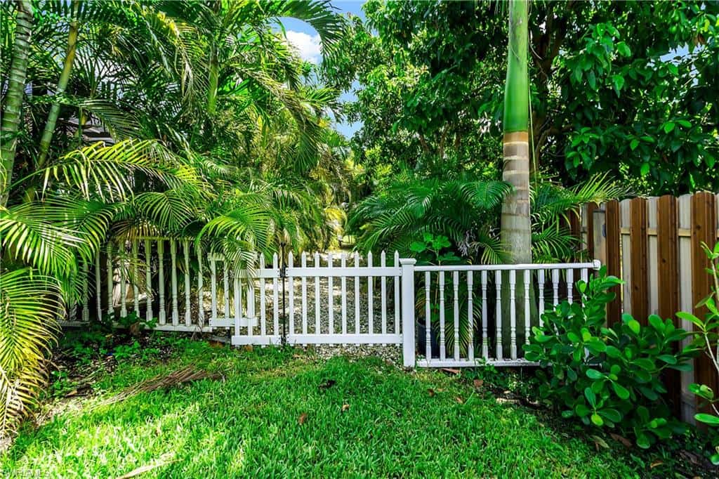 5135 Balmer St, Lehigh Acres, photo 12