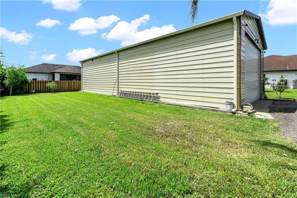 5135 Balmer St, Lehigh Acres, photo 7