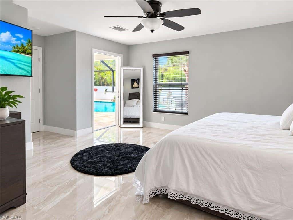 5135 Balmer St, Lehigh Acres, photo 36